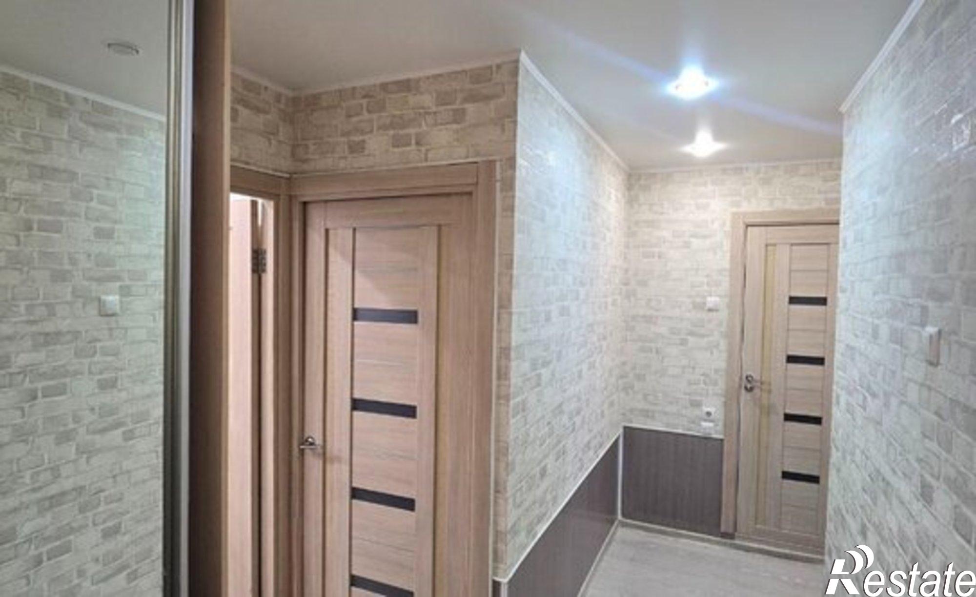 Купить квартиру за 5 650 000 рублей на ул 40 лет Победы, 31