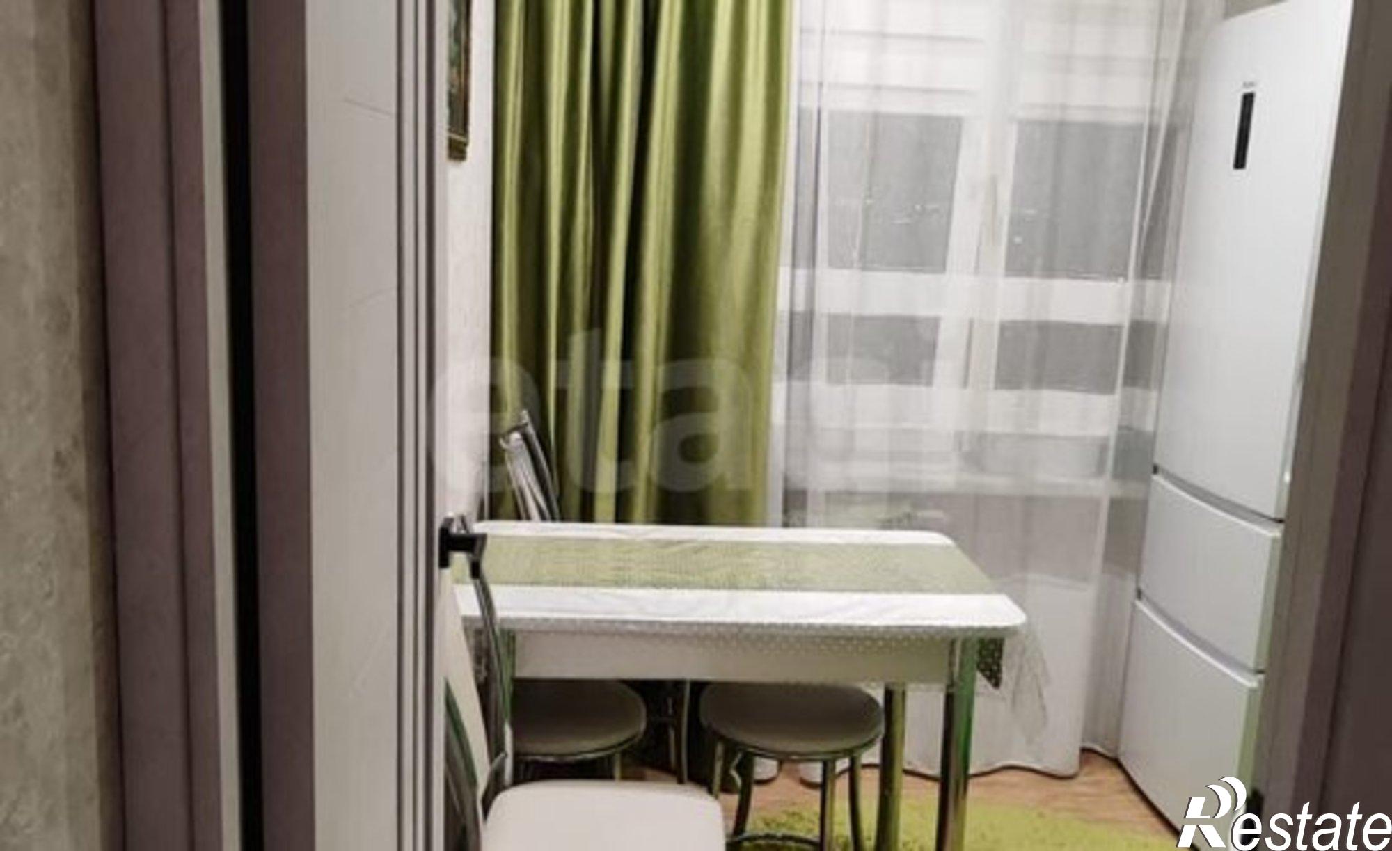 Купить квартиру за 4 400 000 рублей на Московский пр-кт, 89