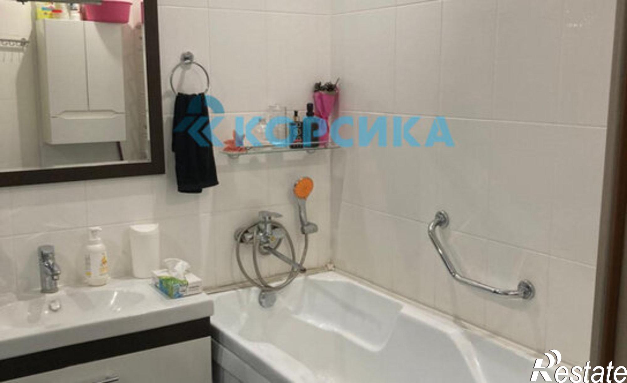 Купить квартиру за 7 200 000 рублей на ул Раскольникова, 81