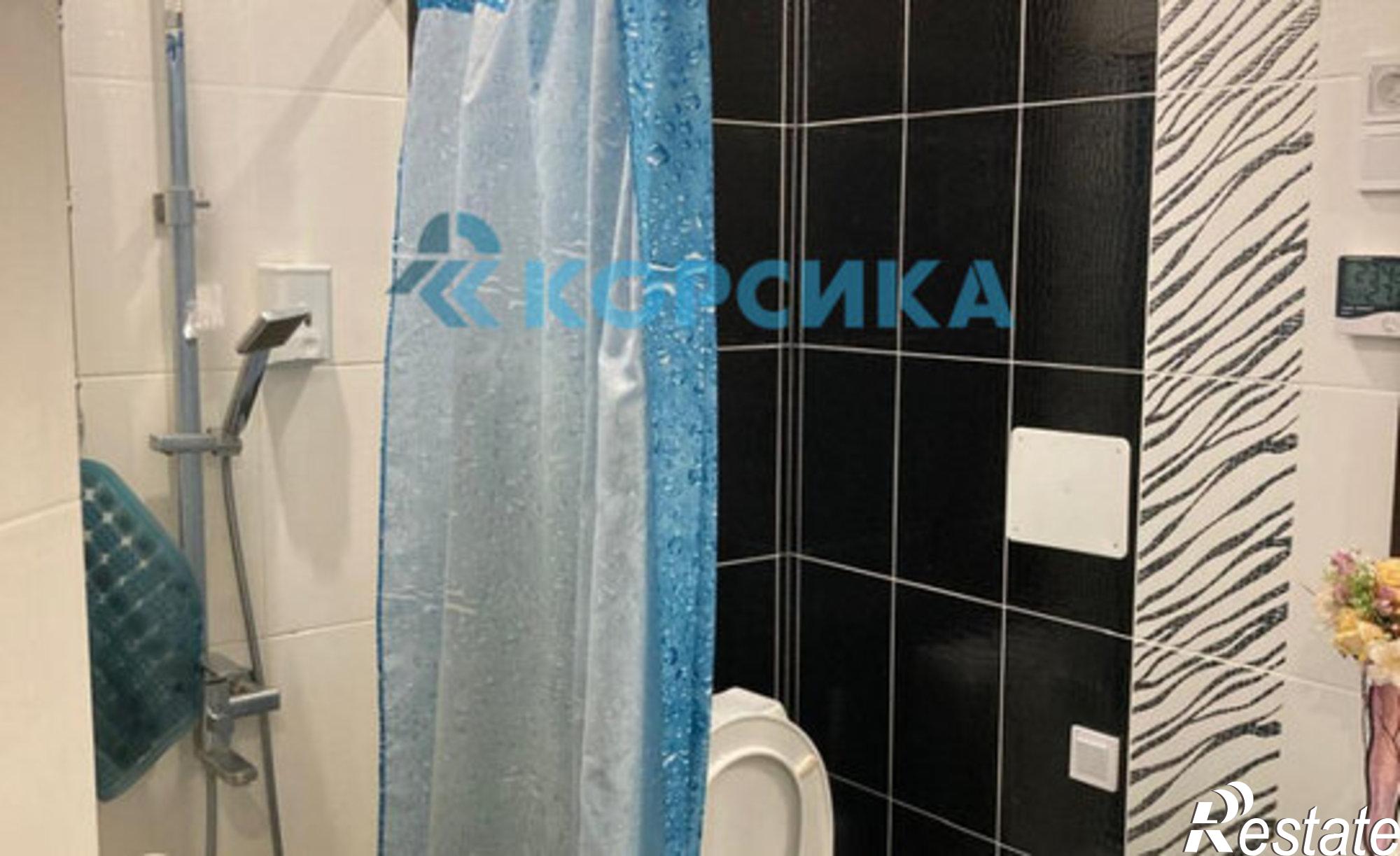 Купить квартиру за 7 200 000 рублей на ул Раскольникова, 81