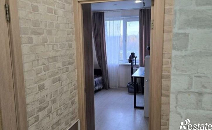 2-комн квартира ул 40 лет Победы, 31,  д. 31