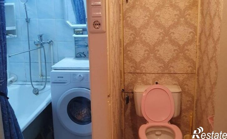 2-комн квартира б-р имени Карима Тинчурина, 3,  д. 3