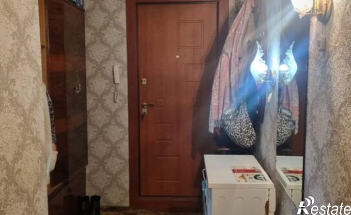 2-комн квартира б-р имени Карима Тинчурина, 3,  д. 3