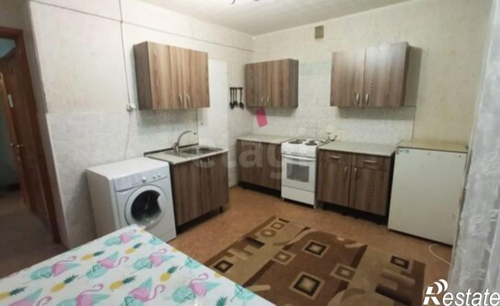 2-комн квартира пр-кт Мира, 40,  д. 40