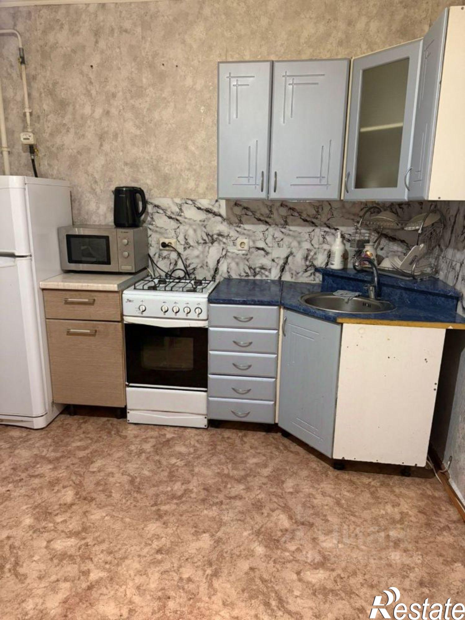 Сдать квартиру за 25 000 рублей