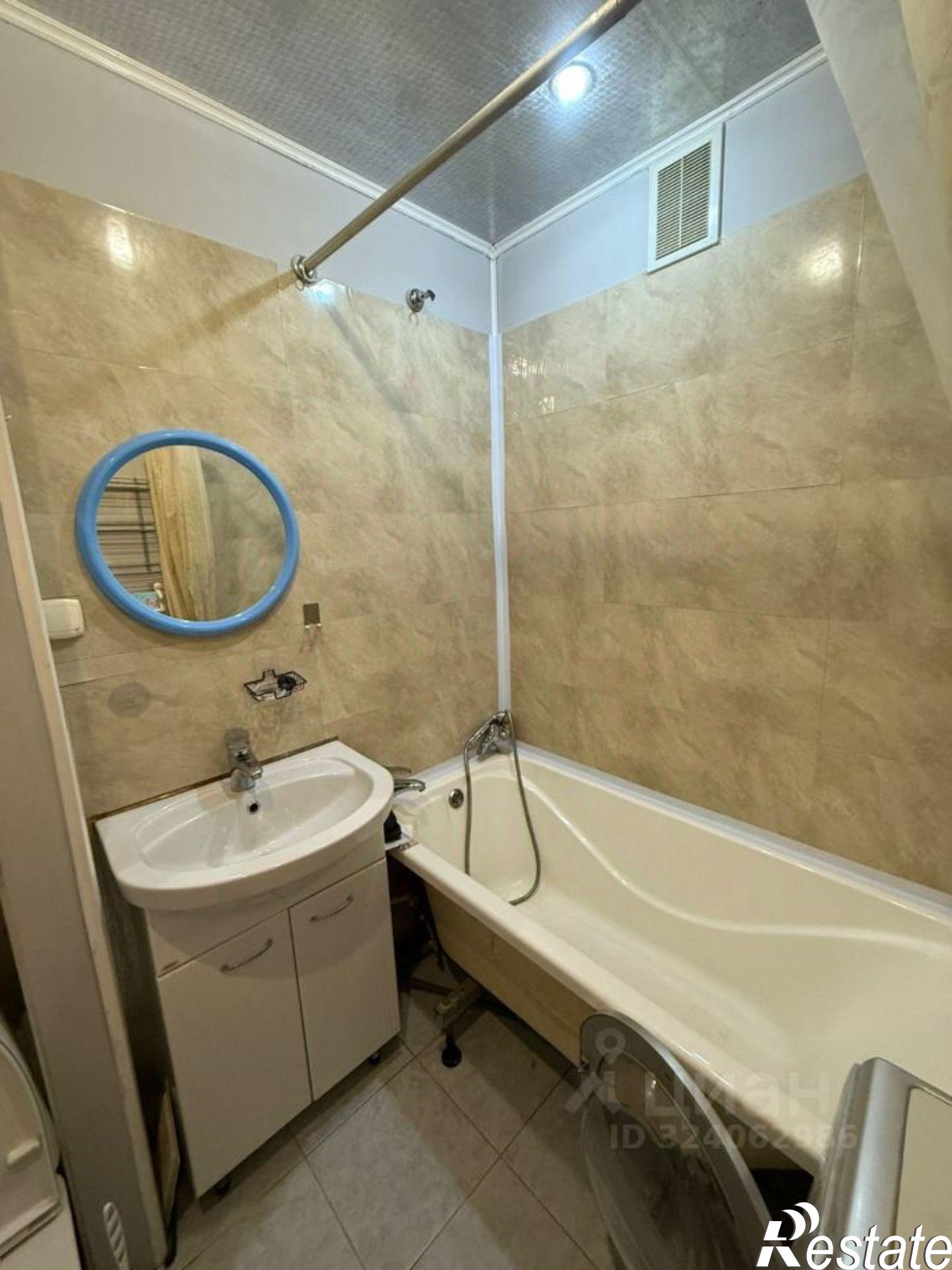 Сдать квартиру за 25 000 рублей