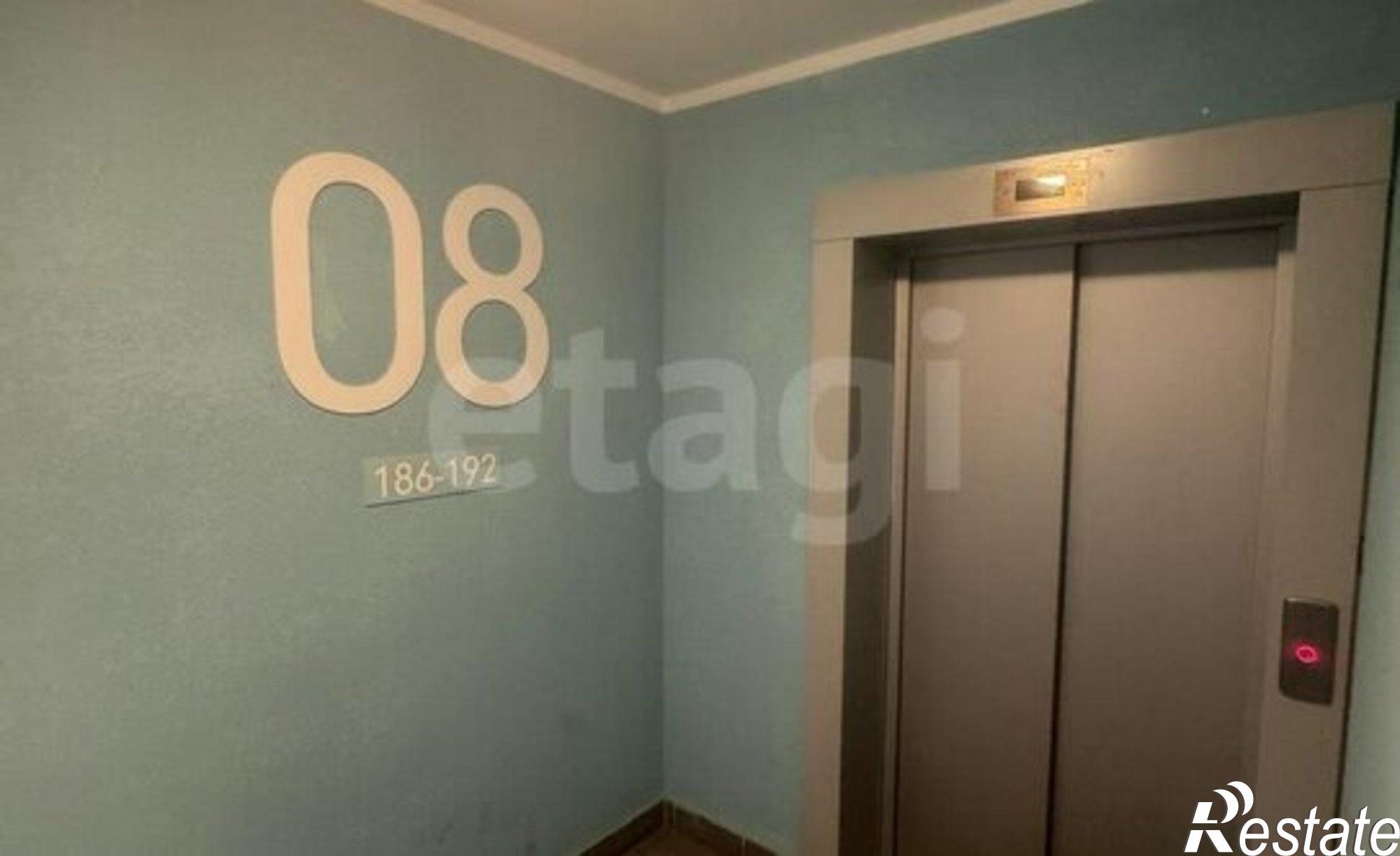 Купить квартиру за 5 700 000 рублей на Московский проспект, 3