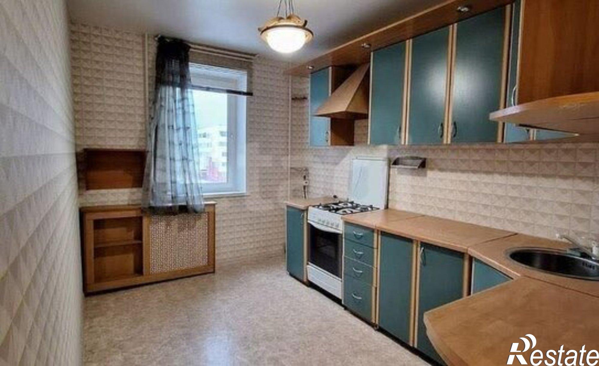 Купить квартиру за 6 650 000 рублей на ул 40 лет Победы, 71