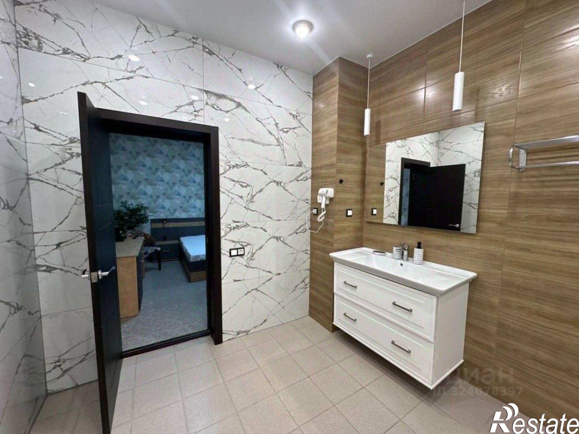 Купить ОСЗ, отдельно стоящее здание за 58 460 500 рублей на ул Гагарина, 37