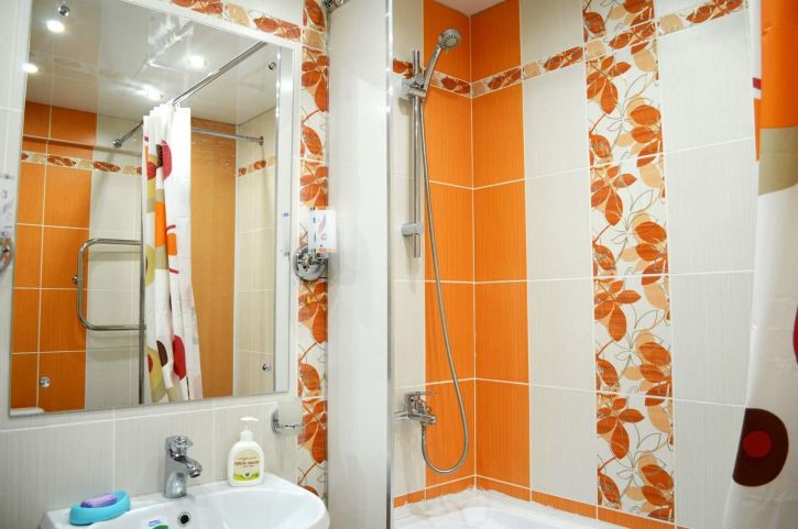 2-комн квартира Раиса Беляева проспект, д.28