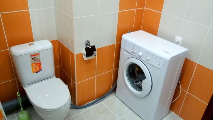 2-комн квартира Раиса Беляева проспект, д.28