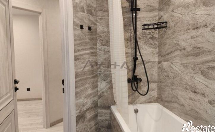 1-комн квартира ул Раскольникова, 11,  д. 11