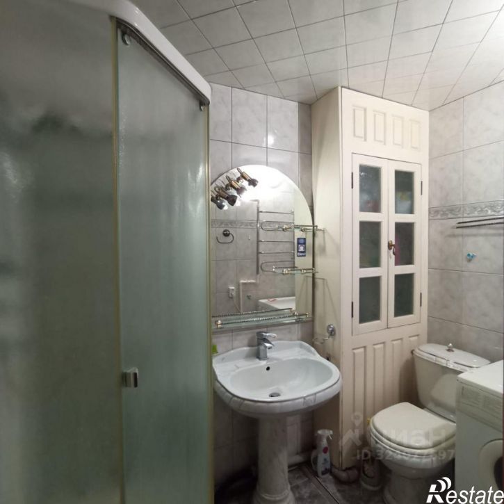 3-комн квартира пр-кт Сююмбике, 53,  д. 53