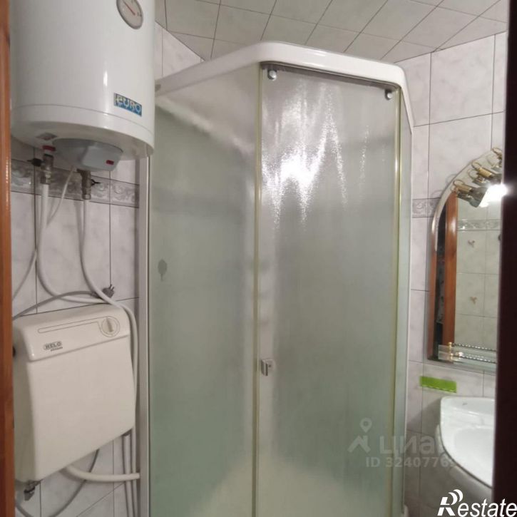 3-комн квартира пр-кт Сююмбике, 53,  д. 53