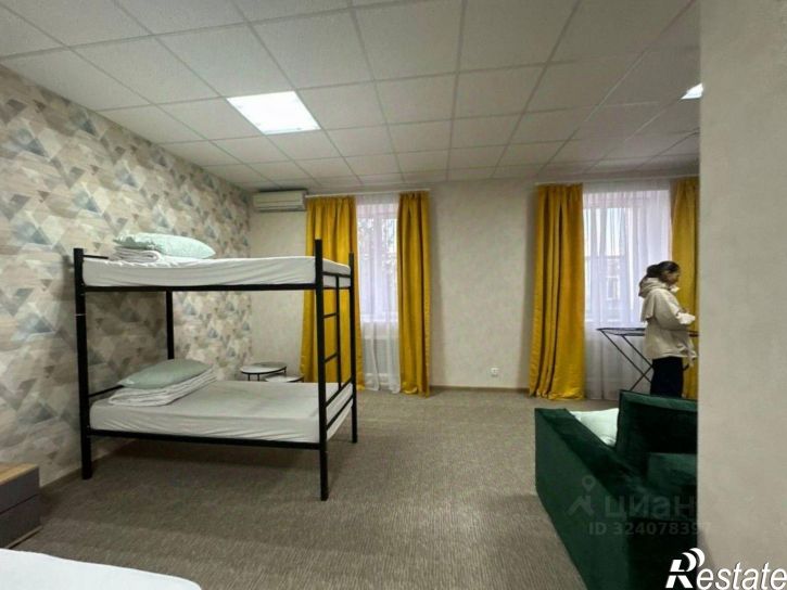 Отдельное здание ул Гагарина, 37,  д. 37