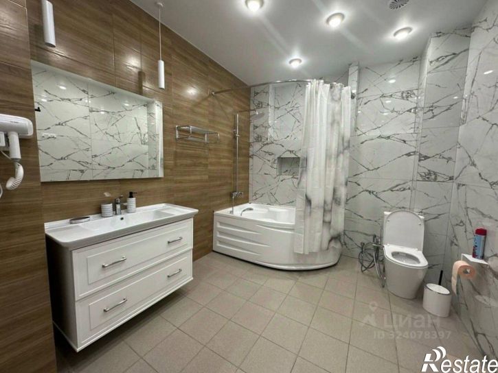 Отдельное здание ул Гагарина, 37,  д. 37