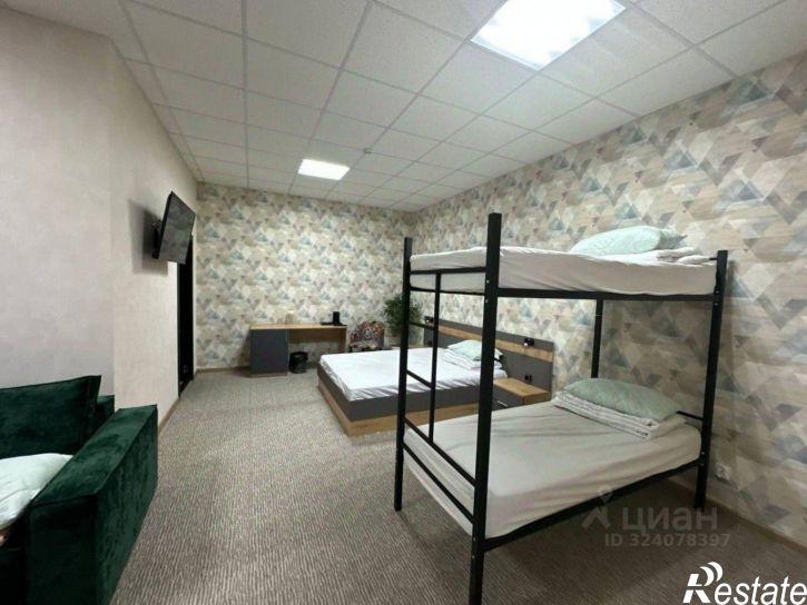 Отдельное здание ул Гагарина, 37,  д. 37