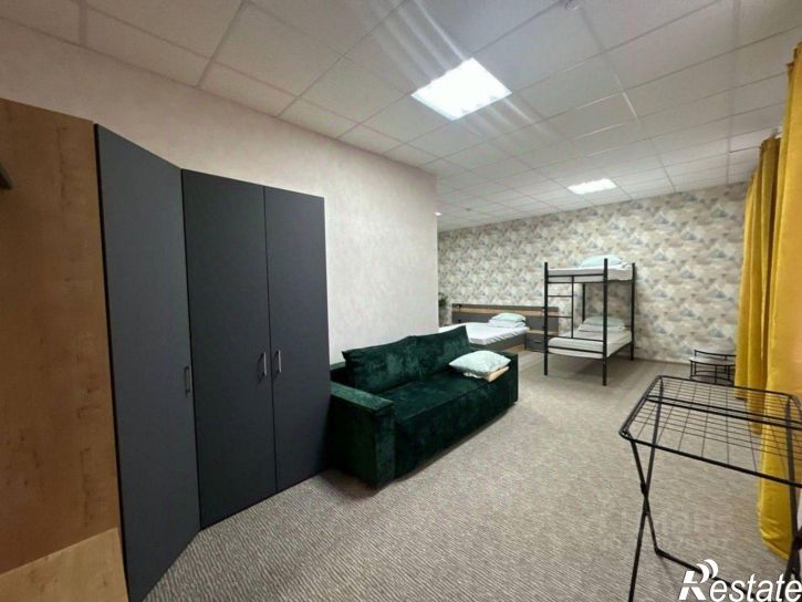 Отдельное здание ул Гагарина, 37,  д. 37