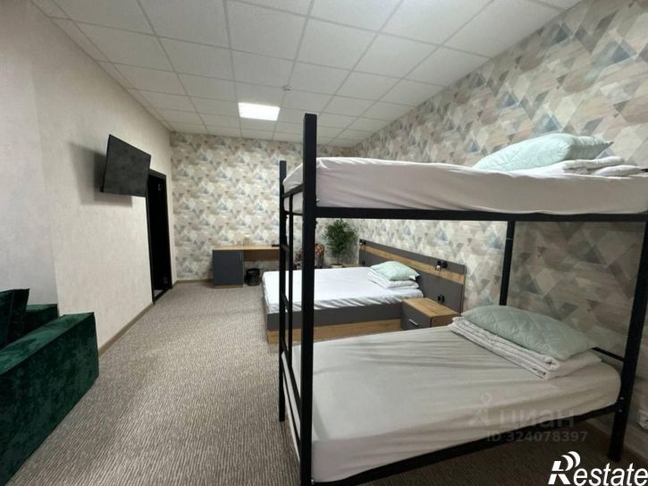 Отдельное здание ул Гагарина, 37,  д. 37