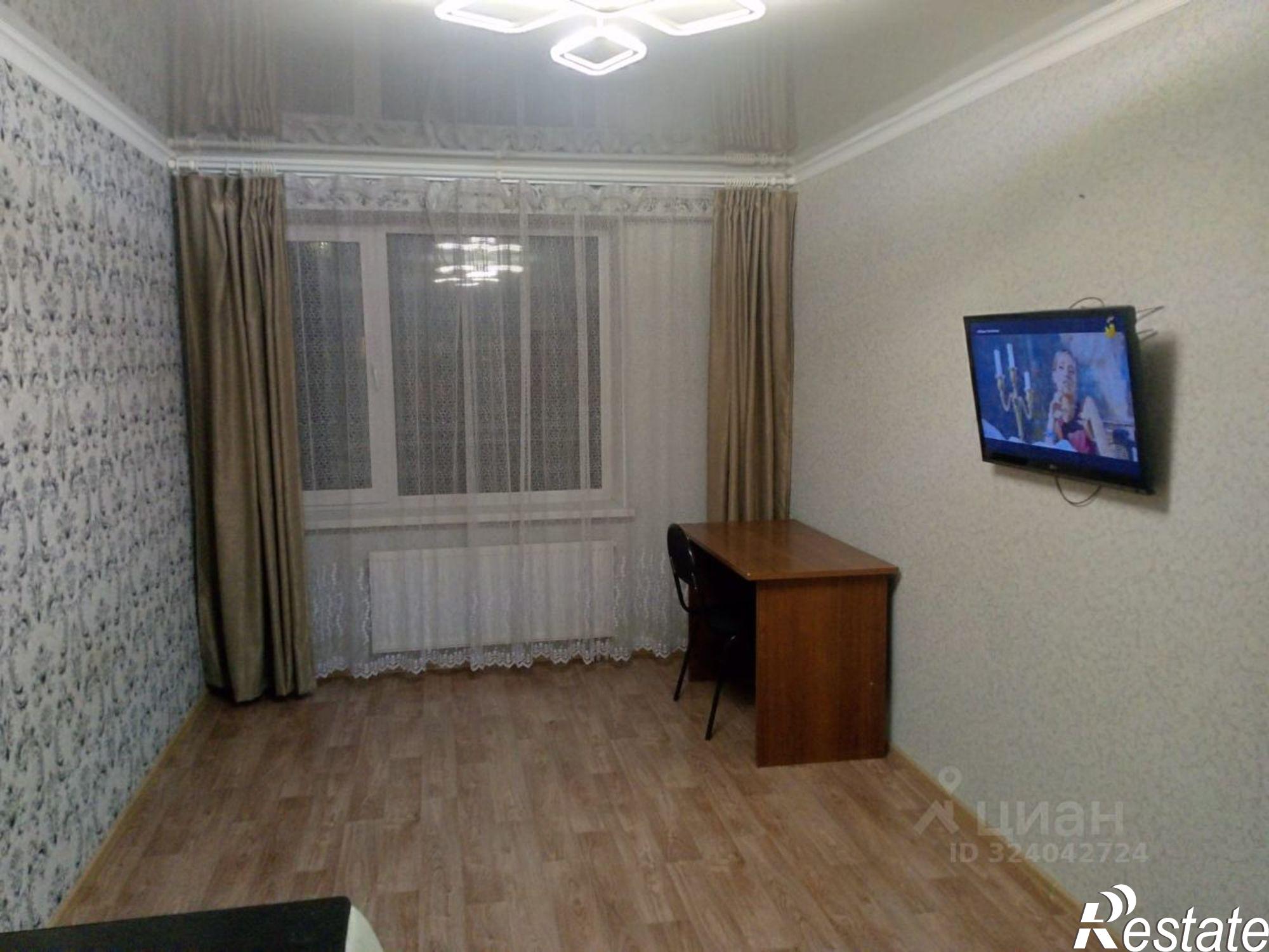 Сдать квартиру за 30 000 рублей на Комсомольская наб, 3