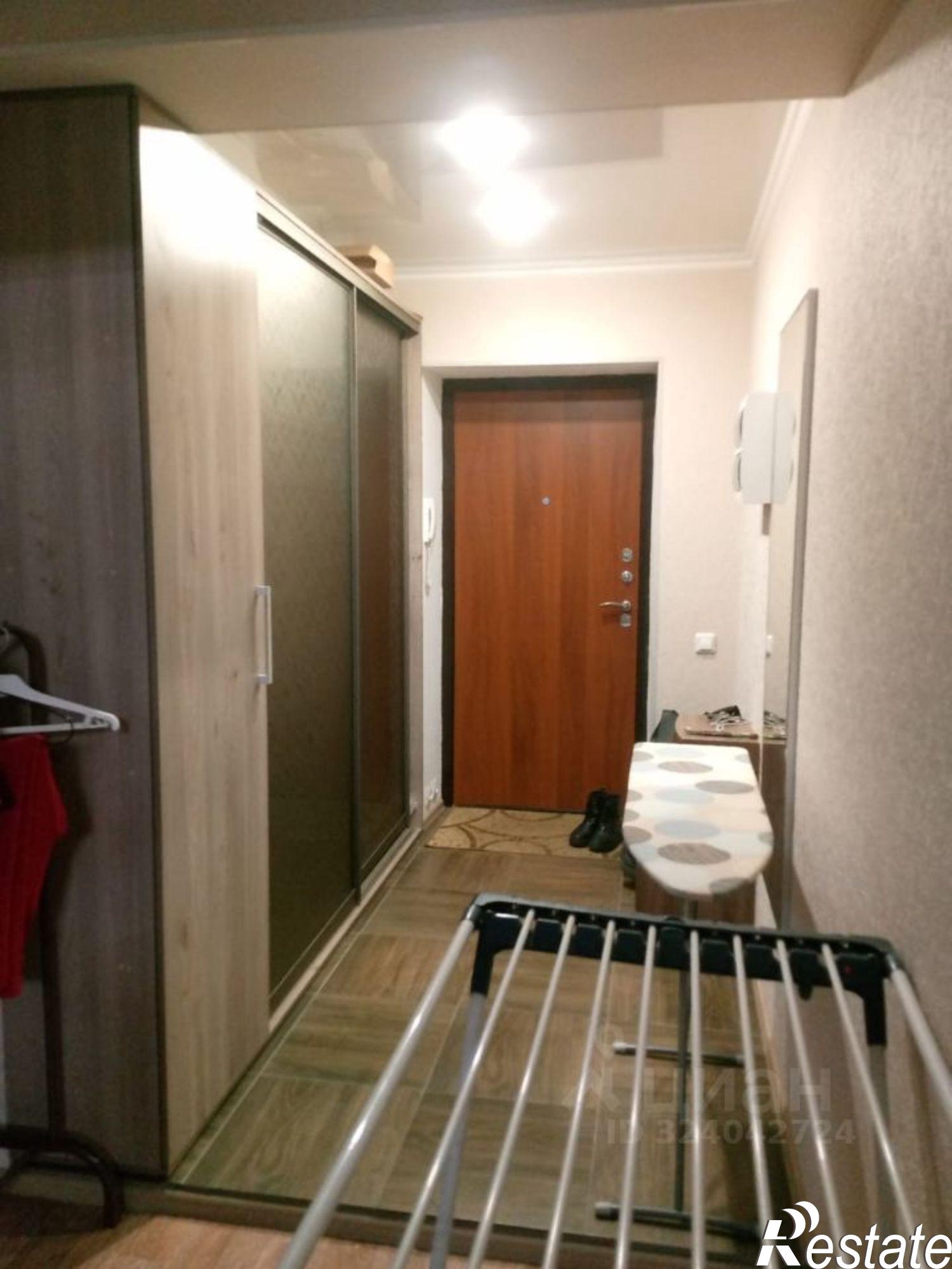 Сдать квартиру за 30 000 рублей на Комсомольская наб, 3