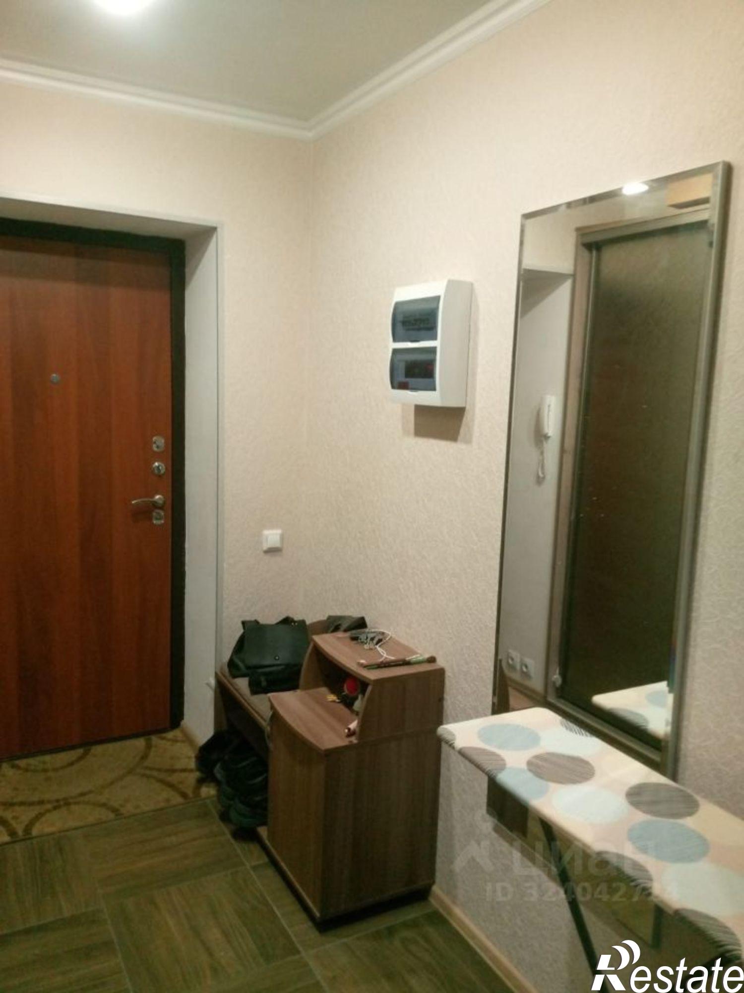 Сдать квартиру за 30 000 рублей на Комсомольская наб, 3