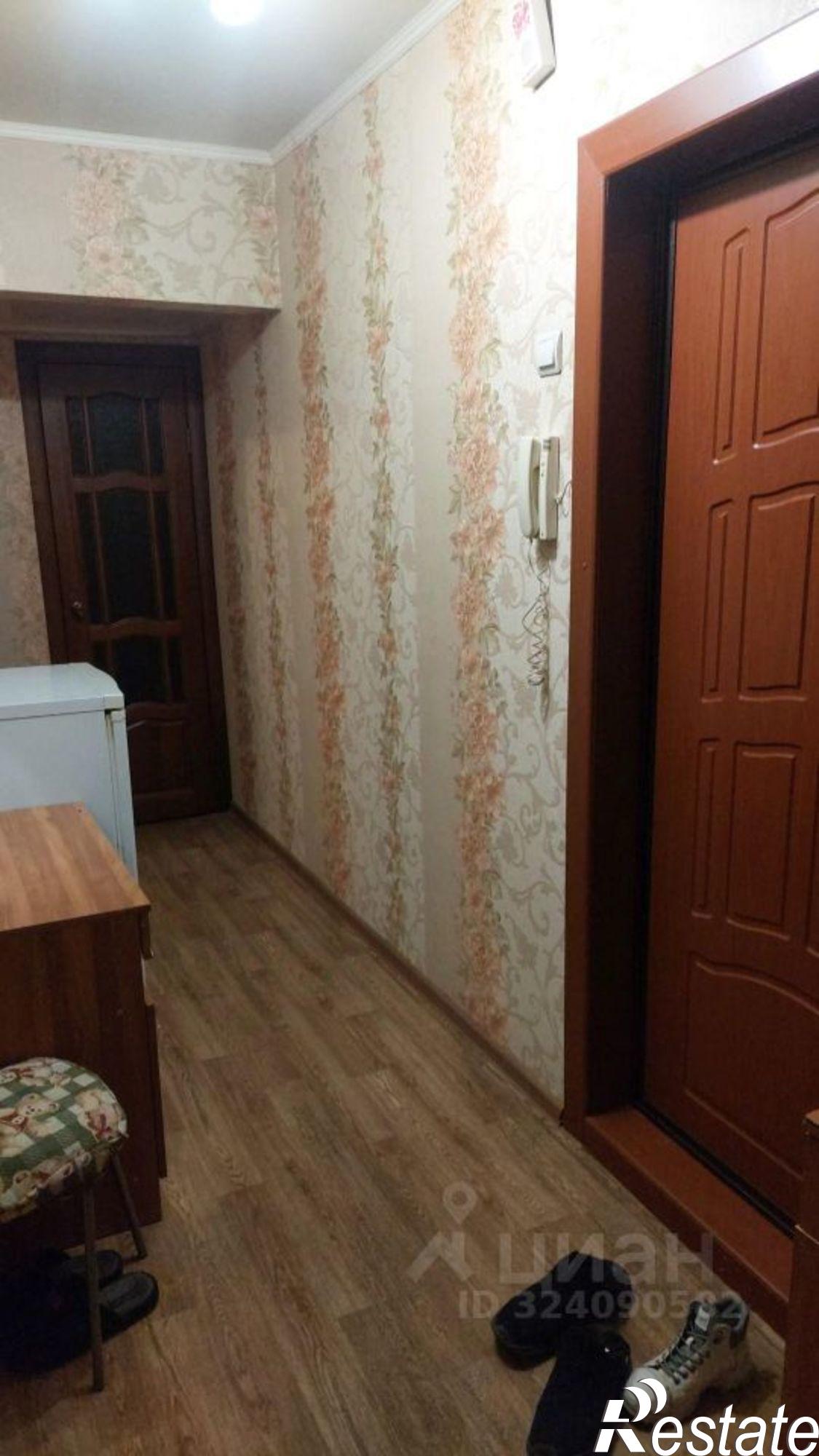 Сдать квартиру за 27 500 рублей на б-р им Галиаскара Камала, 28