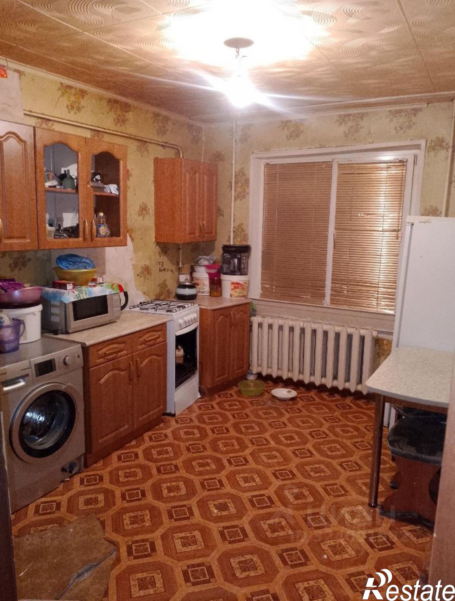 Сдать комнату за 10 000 рублей на Комсомольская наб, 20