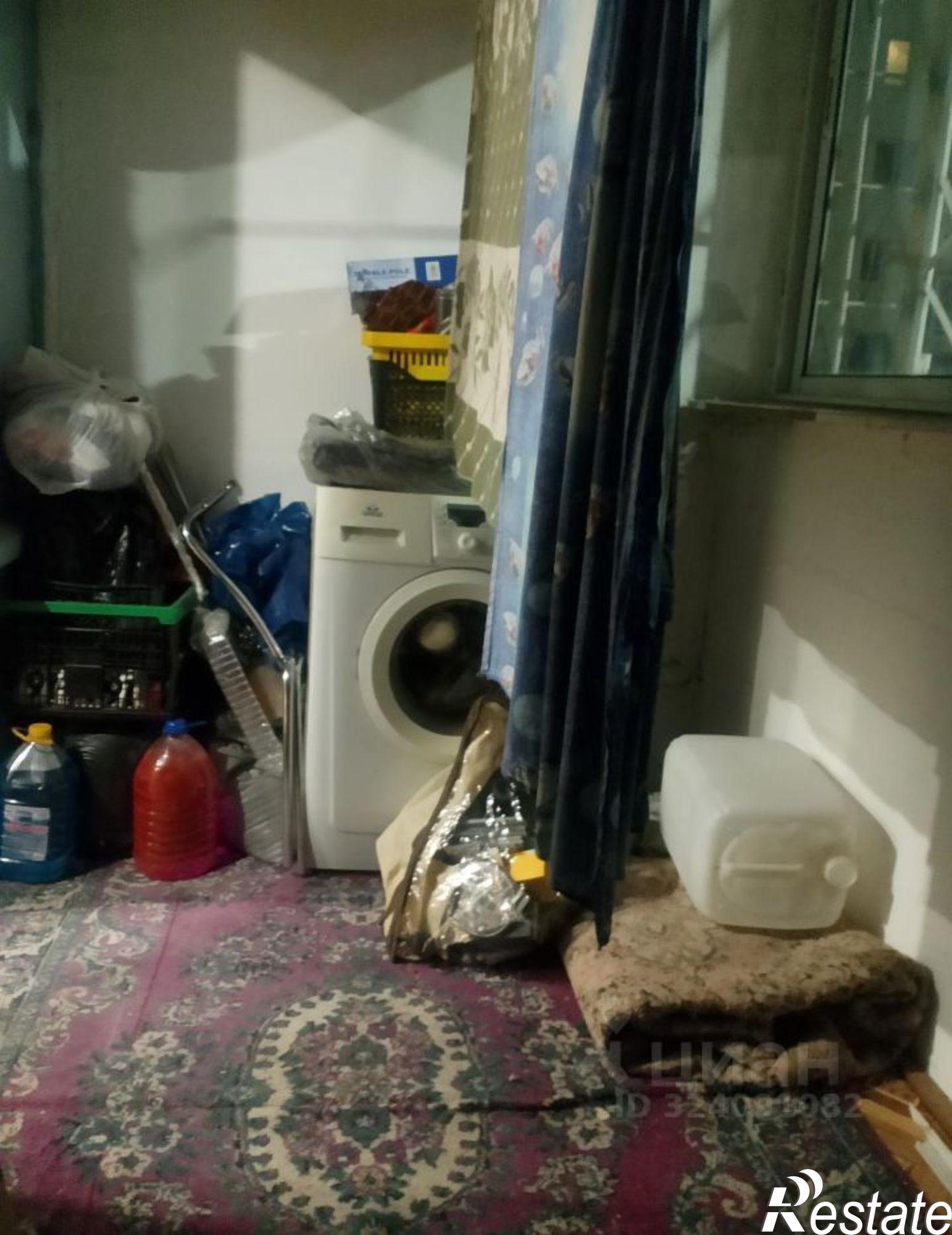 Сдать комнату за 10 000 рублей на Комсомольская наб, 20