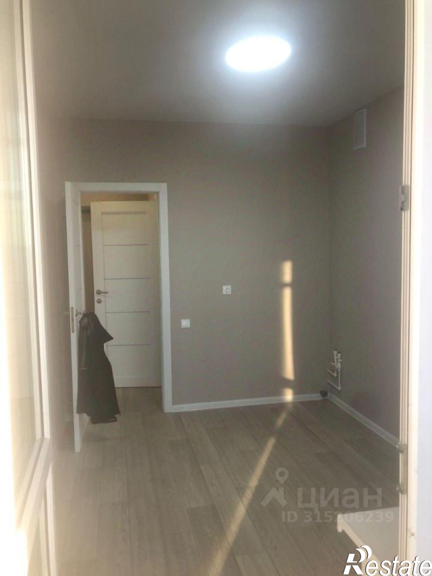 Сдать квартиру за 22 000 рублей на проспект Мира, 18А