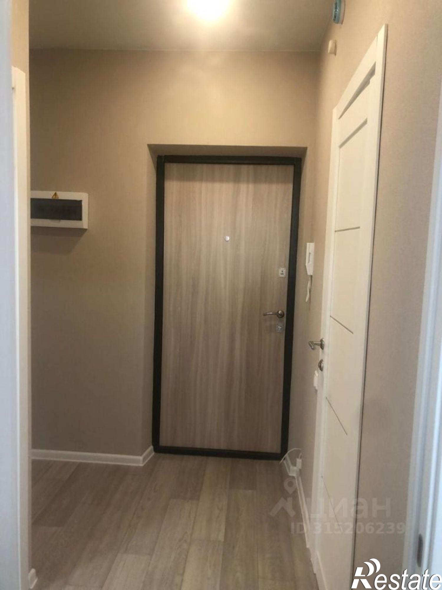 Сдать квартиру за 22 000 рублей на проспект Мира, 18А