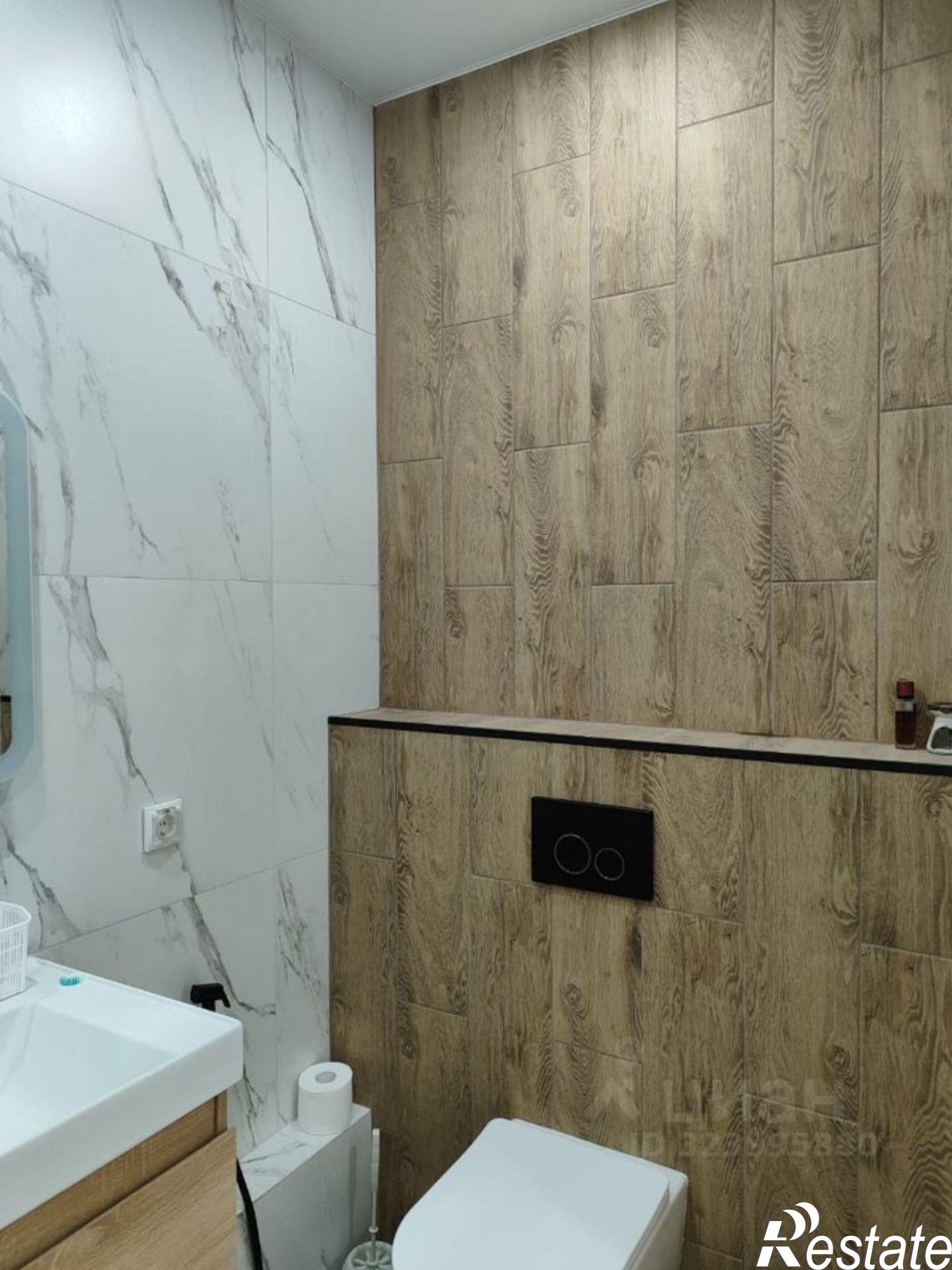 Сдать квартиру за 50 000 рублей на улица Николая Иванцова, 7