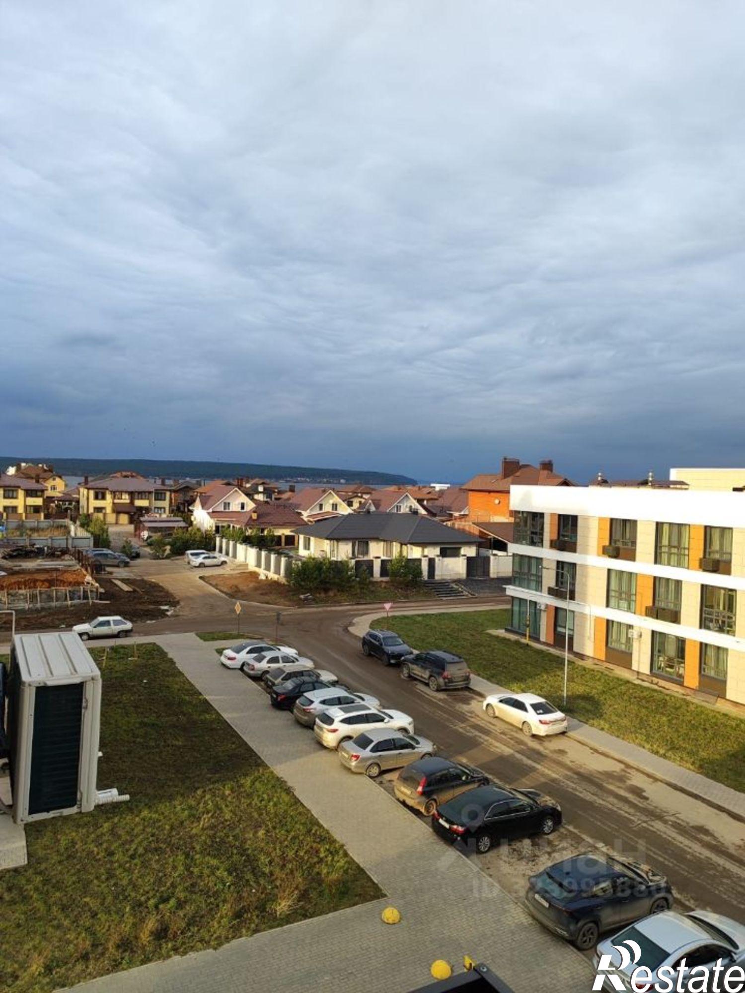 Сдать квартиру за 50 000 рублей на улица Николая Иванцова, 7