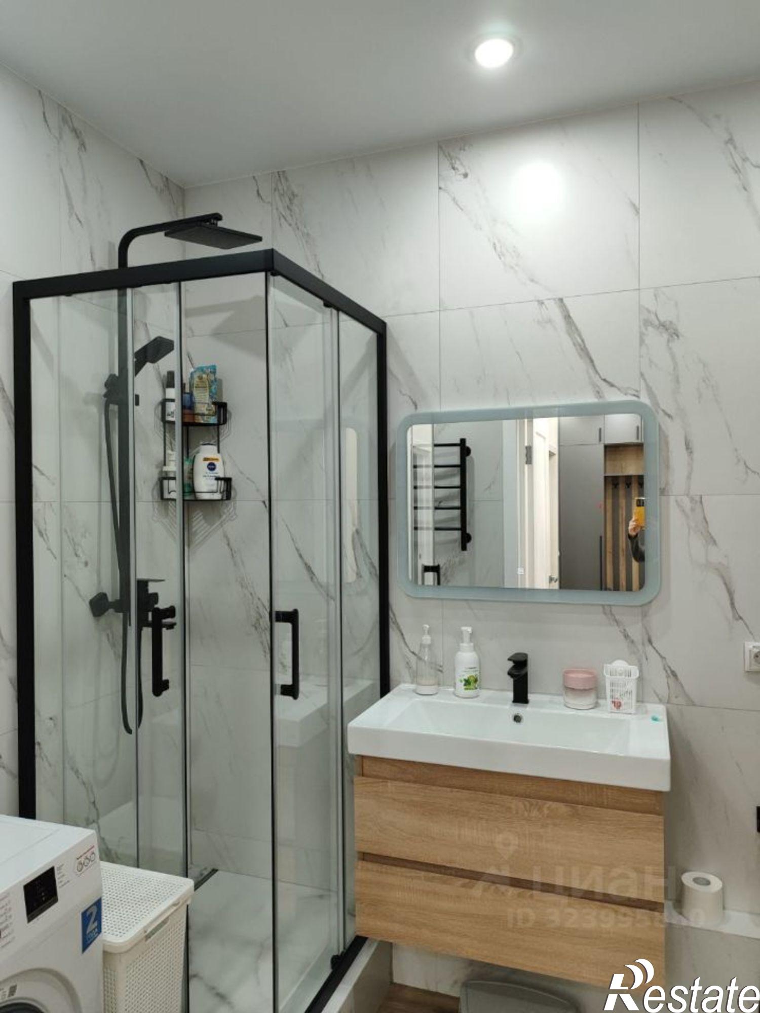 Сдать квартиру за 50 000 рублей на улица Николая Иванцова, 7