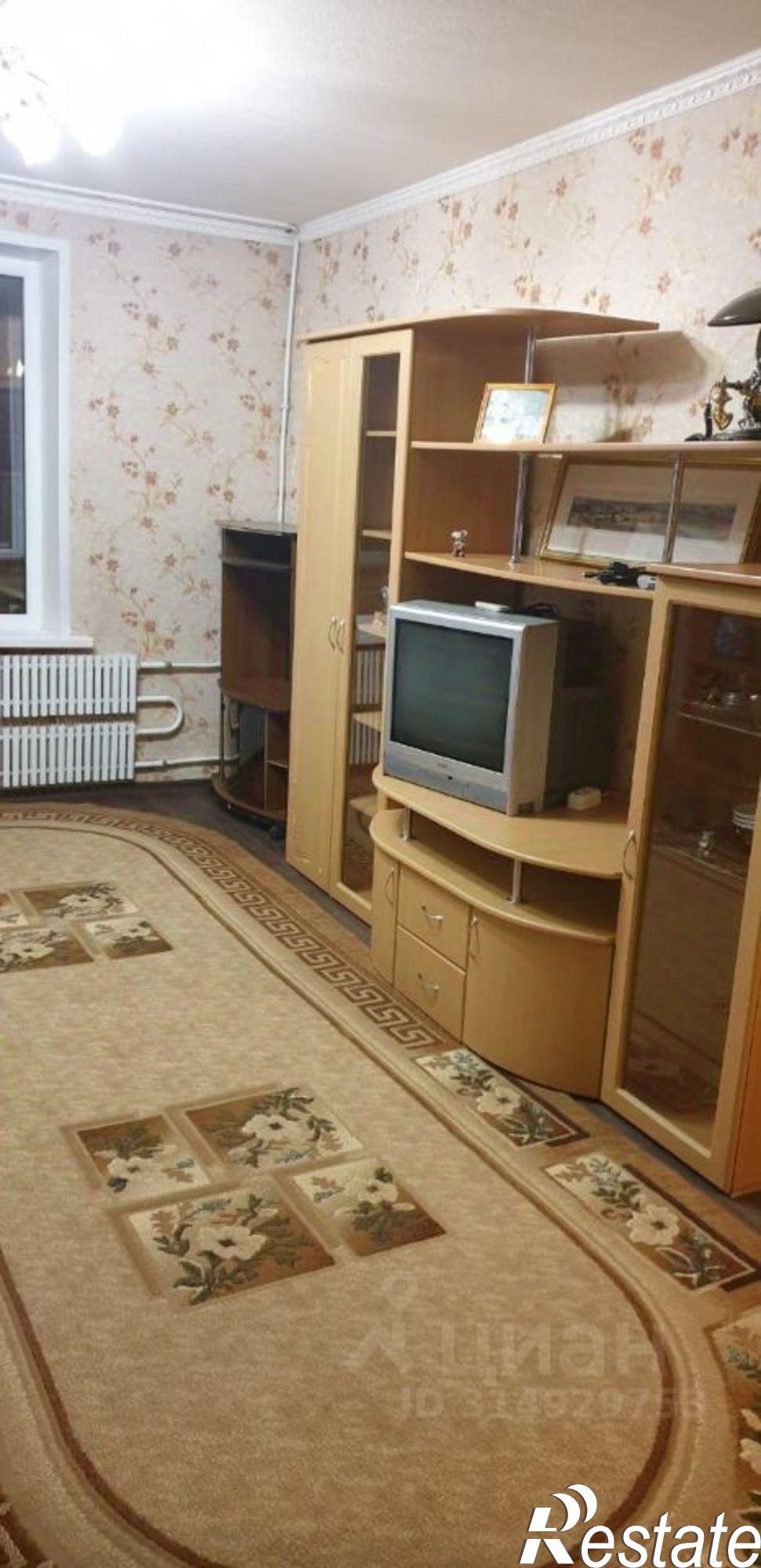 Сдать квартиру за 27 000 рублей на пр-кт Дружбы Народов, 10