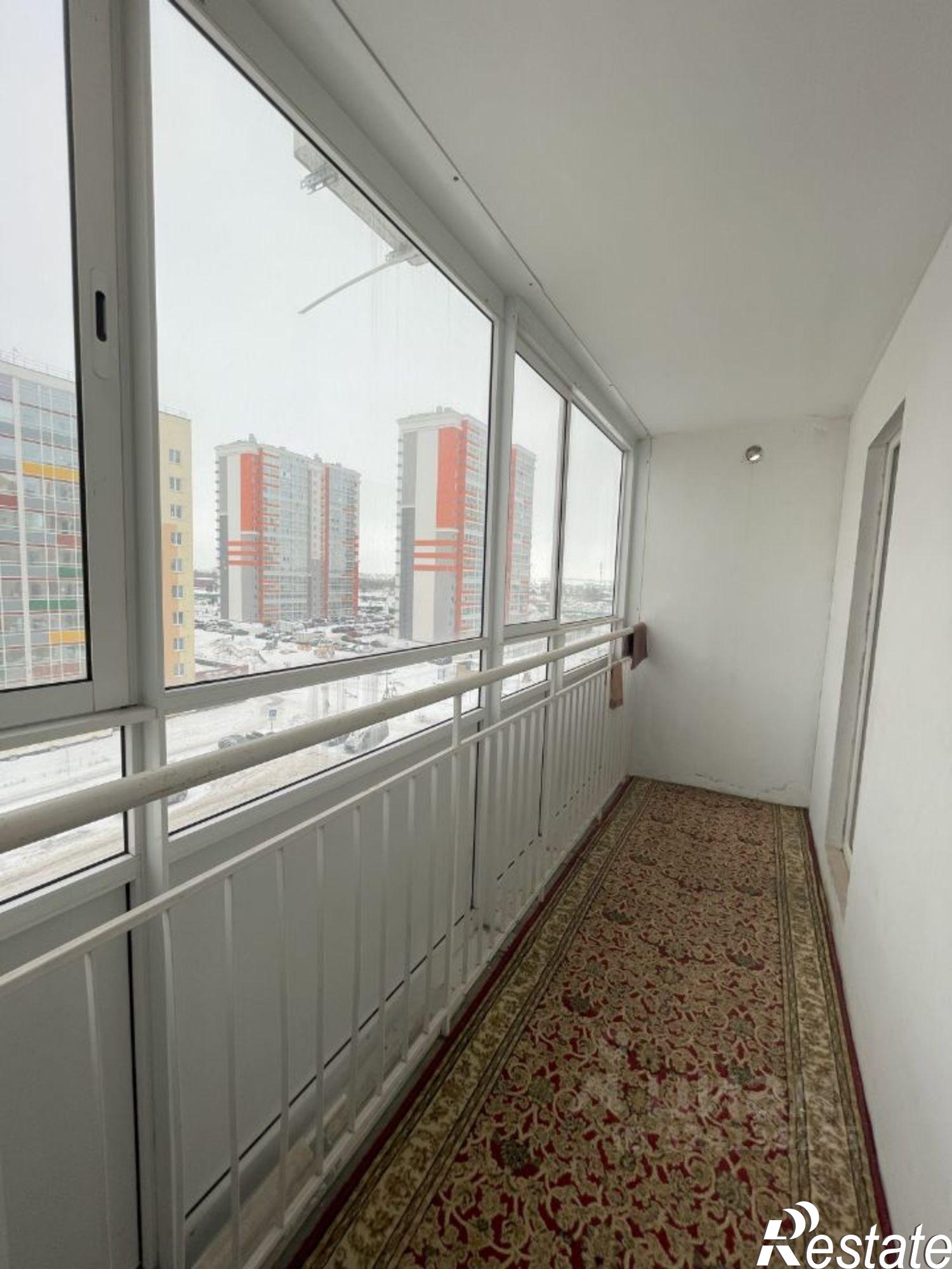 Сдать квартиру за 50 000 рублей на ул В.Гостева, 57