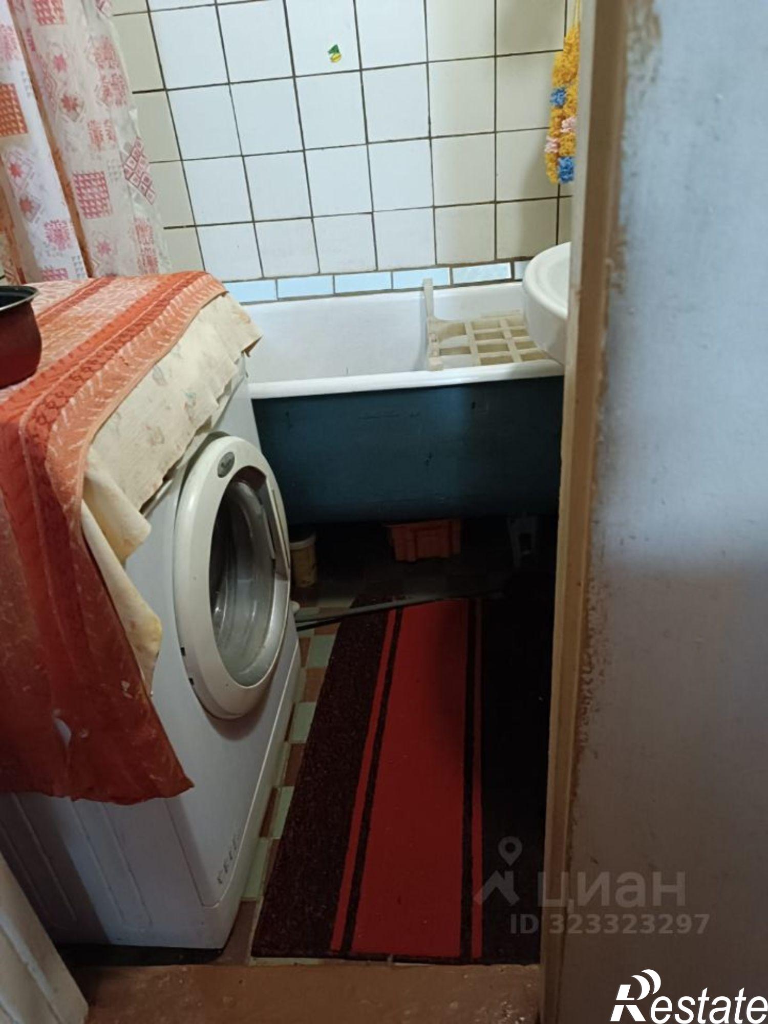 Купить квартиру за 4 300 000 рублей на улица Академика Рубаненко, 3/12