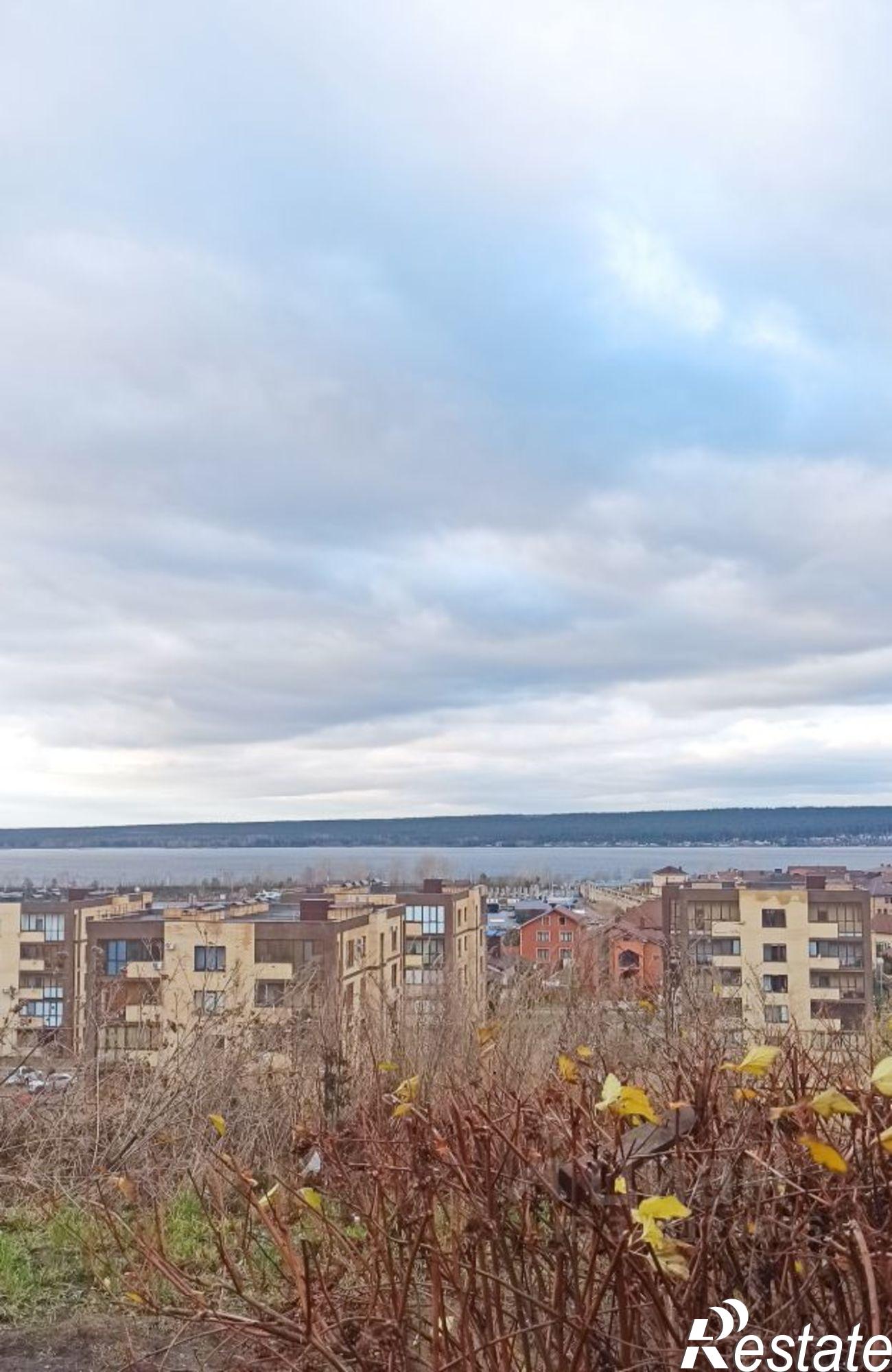 Купить квартиру за 5 100 000 рублей на ул Раскольникова, 42