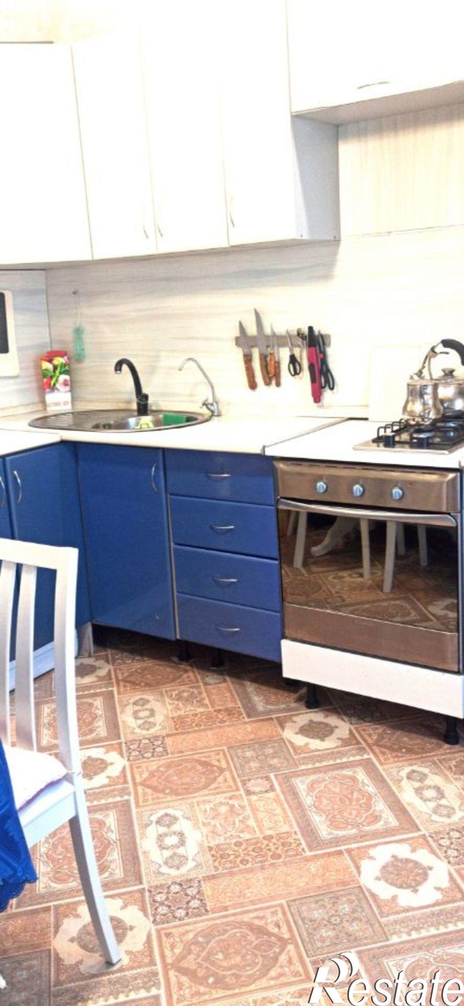 Купить квартиру за 5 100 000 рублей на ул Раскольникова, 42