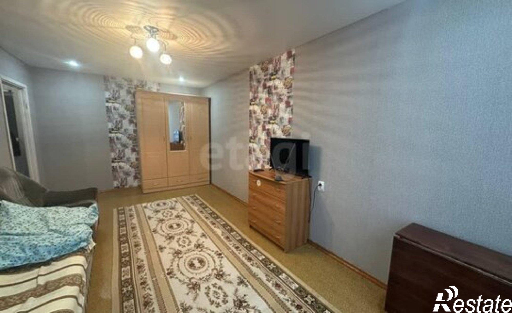 Купить квартиру за 3 850 000 рублей на Московский пр-кт, 89