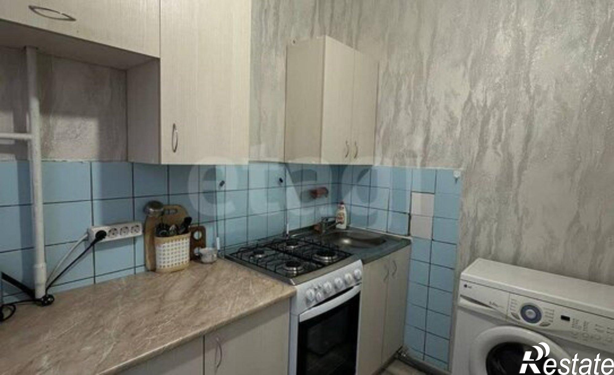 Купить квартиру за 3 850 000 рублей на Московский пр-кт, 89