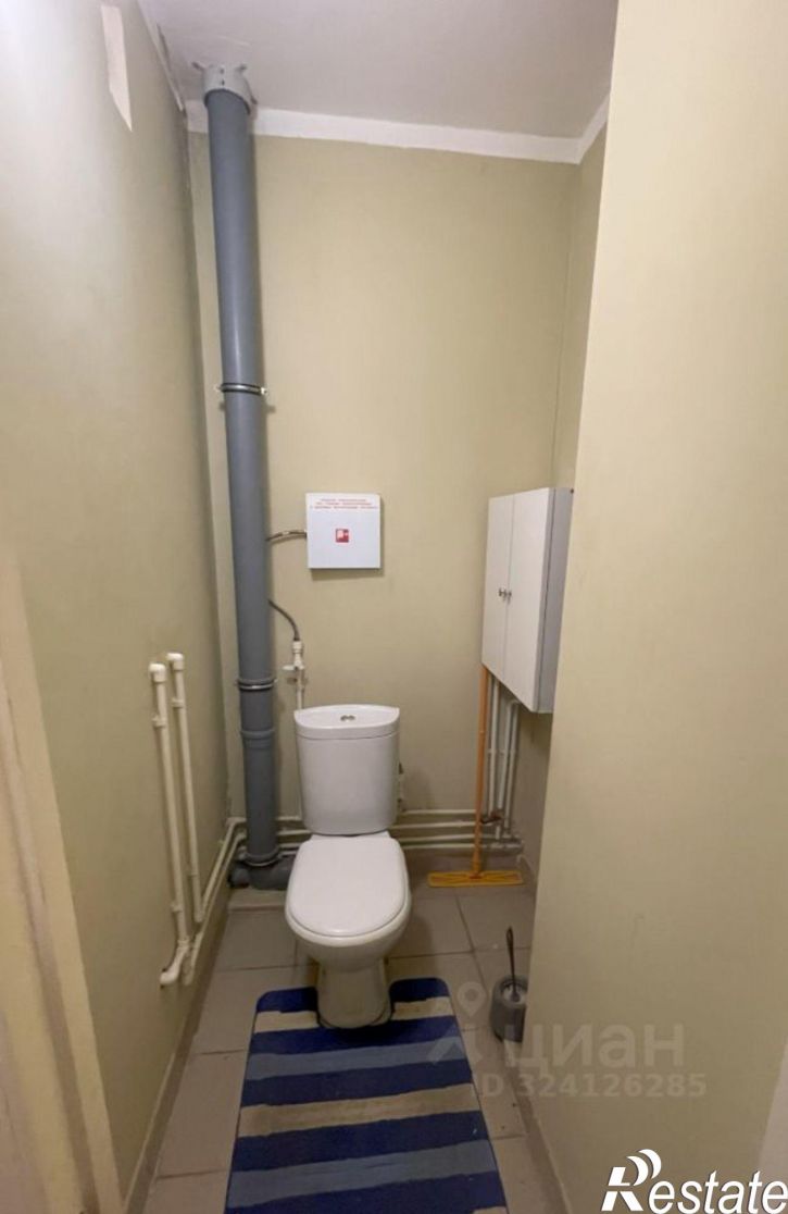 3-комн квартира ул В.Гостева, 57,  д. 57