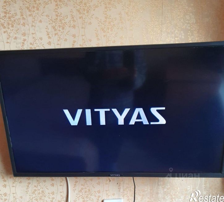 2-комн квартира б-р имени Карима Тинчурина, 3,  д. 3