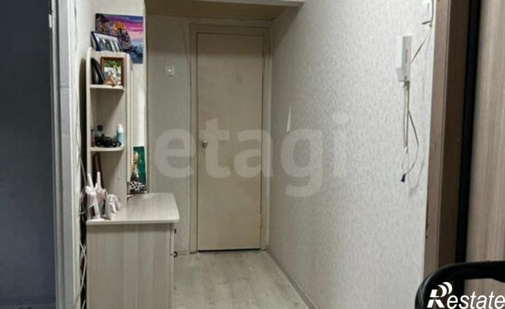 2-комн квартира б-р Юных Ленинцев, 1А,  д. 1А