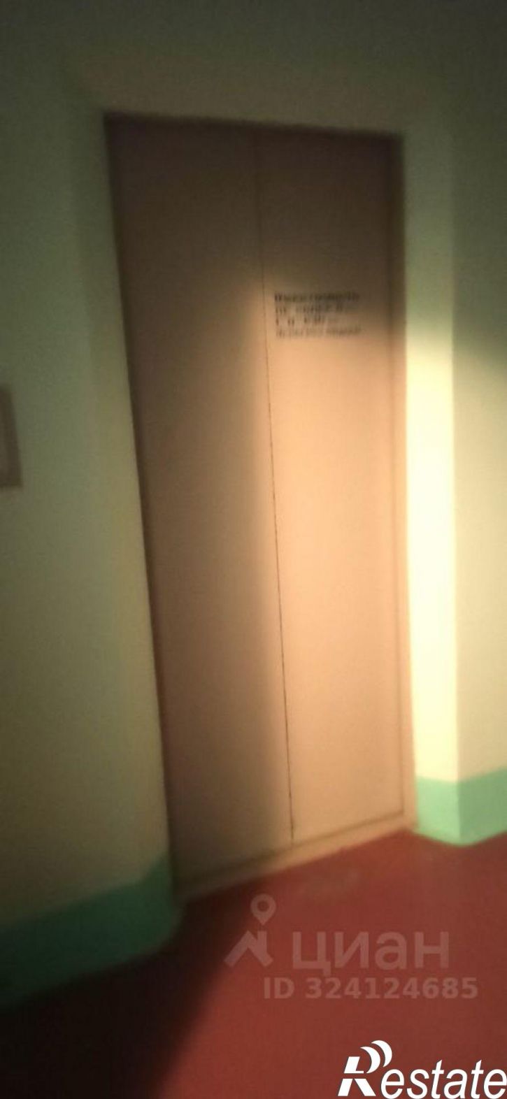 1-комн квартира ул Раскольникова, 42,  д. 42