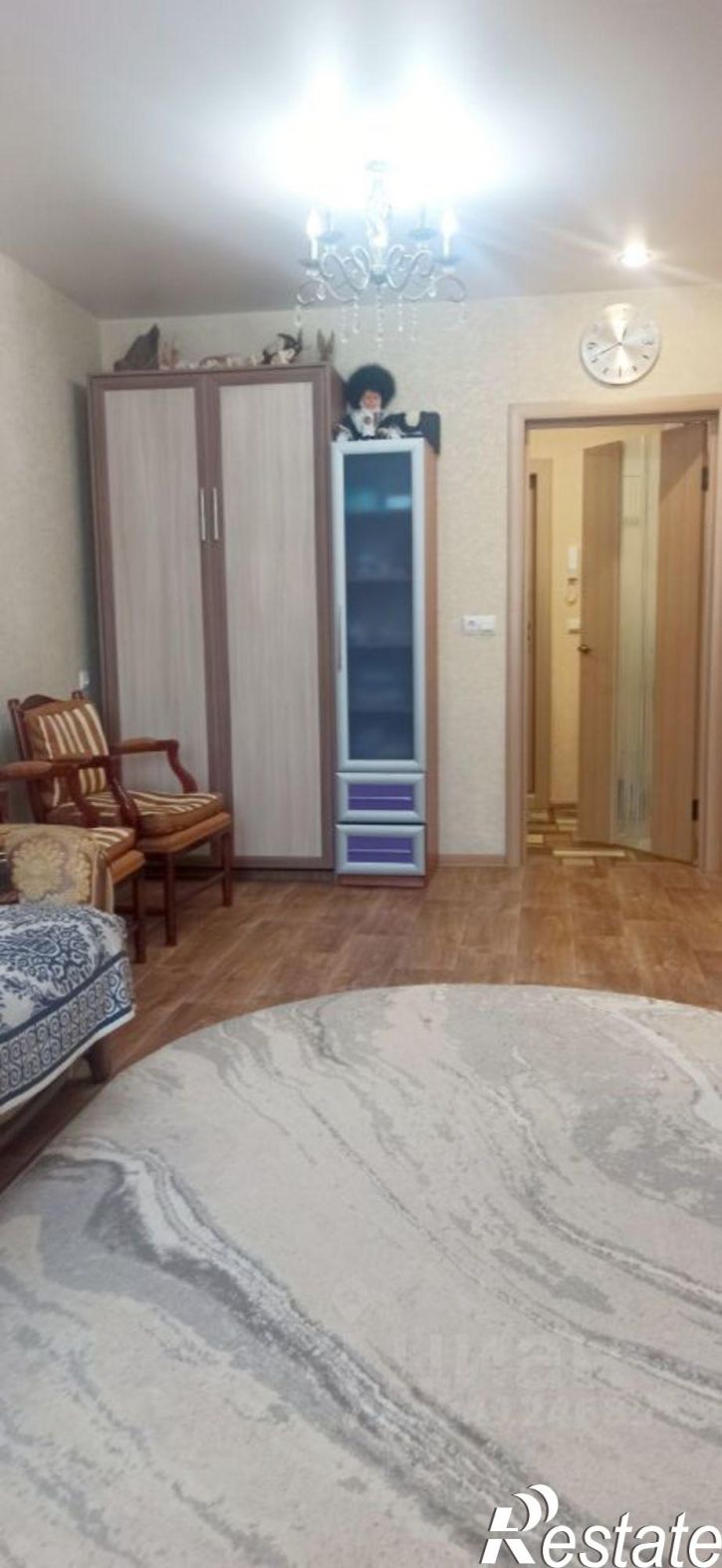 1-комн квартира ул Раскольникова, 42,  д. 42