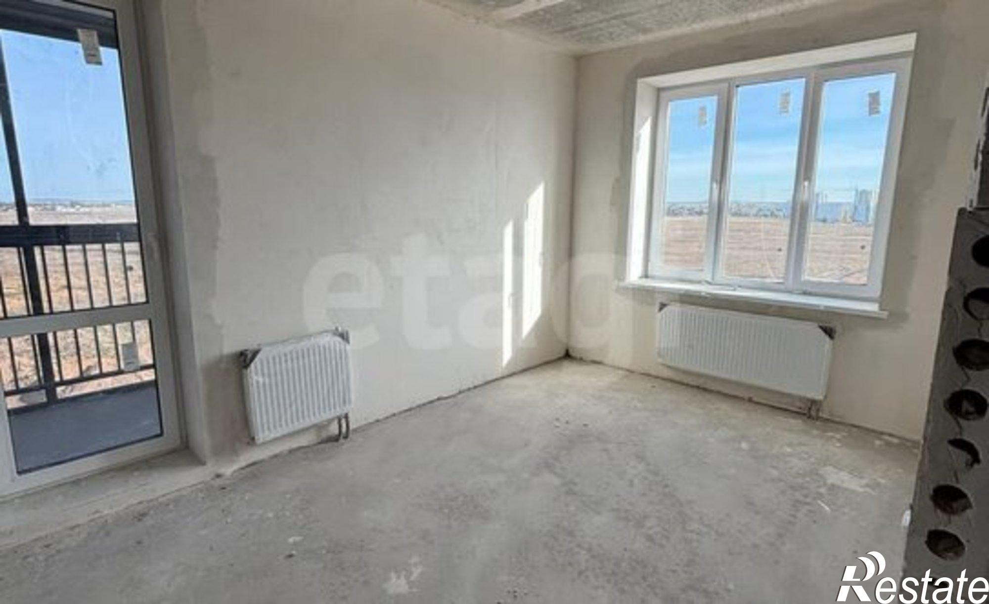 Купить квартиру за 7 200 000 рублей на пр-кт Абдурахмана Абсалямова, 73/1