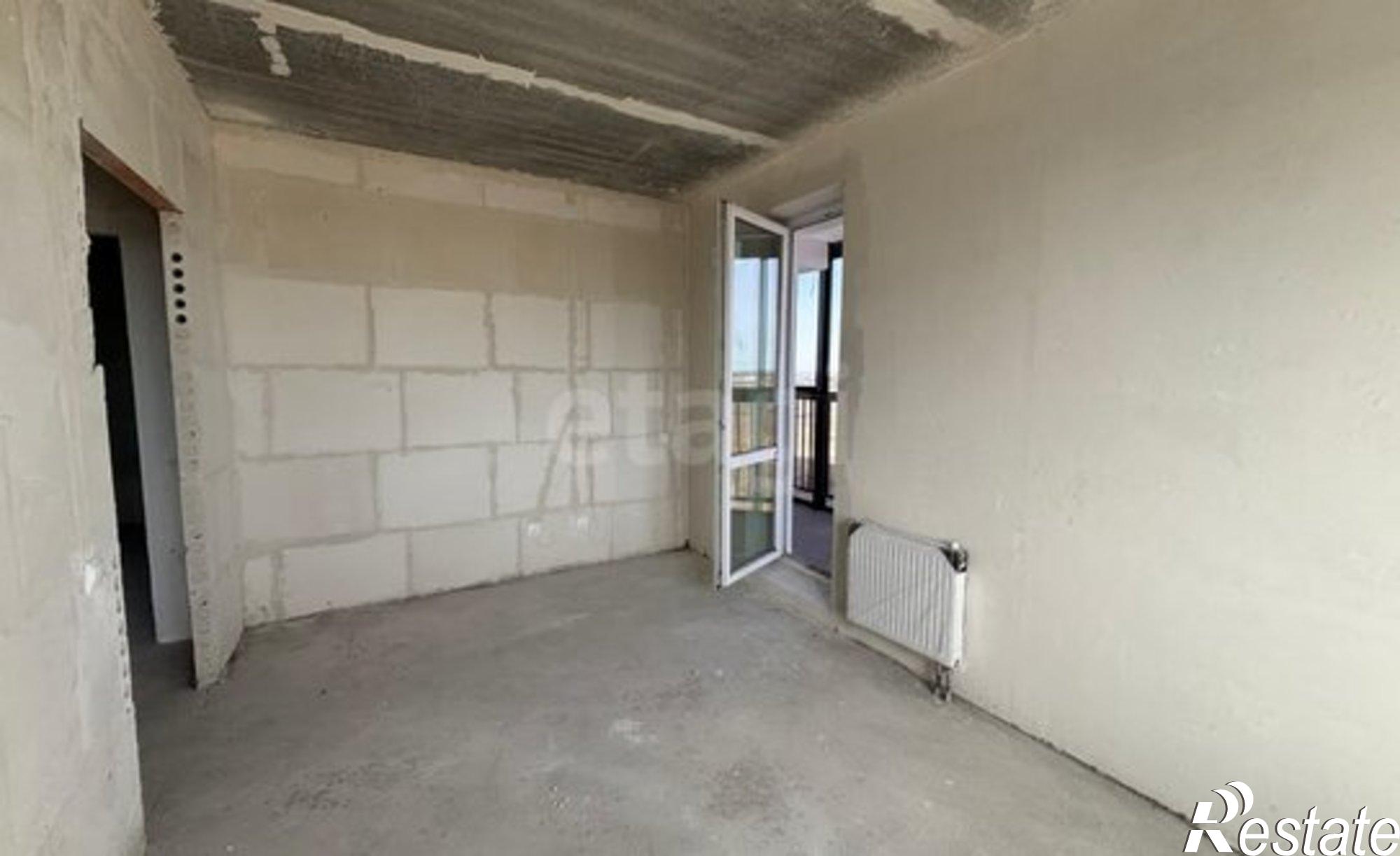 Купить квартиру за 7 200 000 рублей на пр-кт Абдурахмана Абсалямова, 73/1