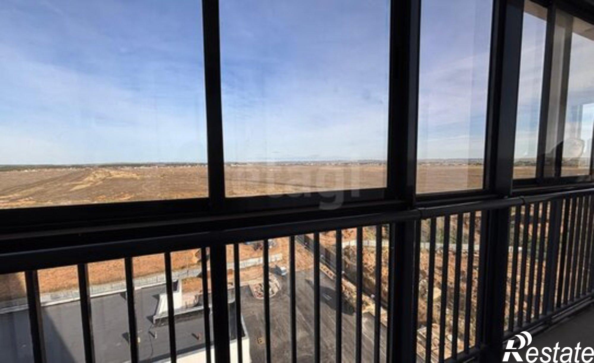 Купить квартиру за 7 200 000 рублей на пр-кт Абдурахмана Абсалямова, 73/1