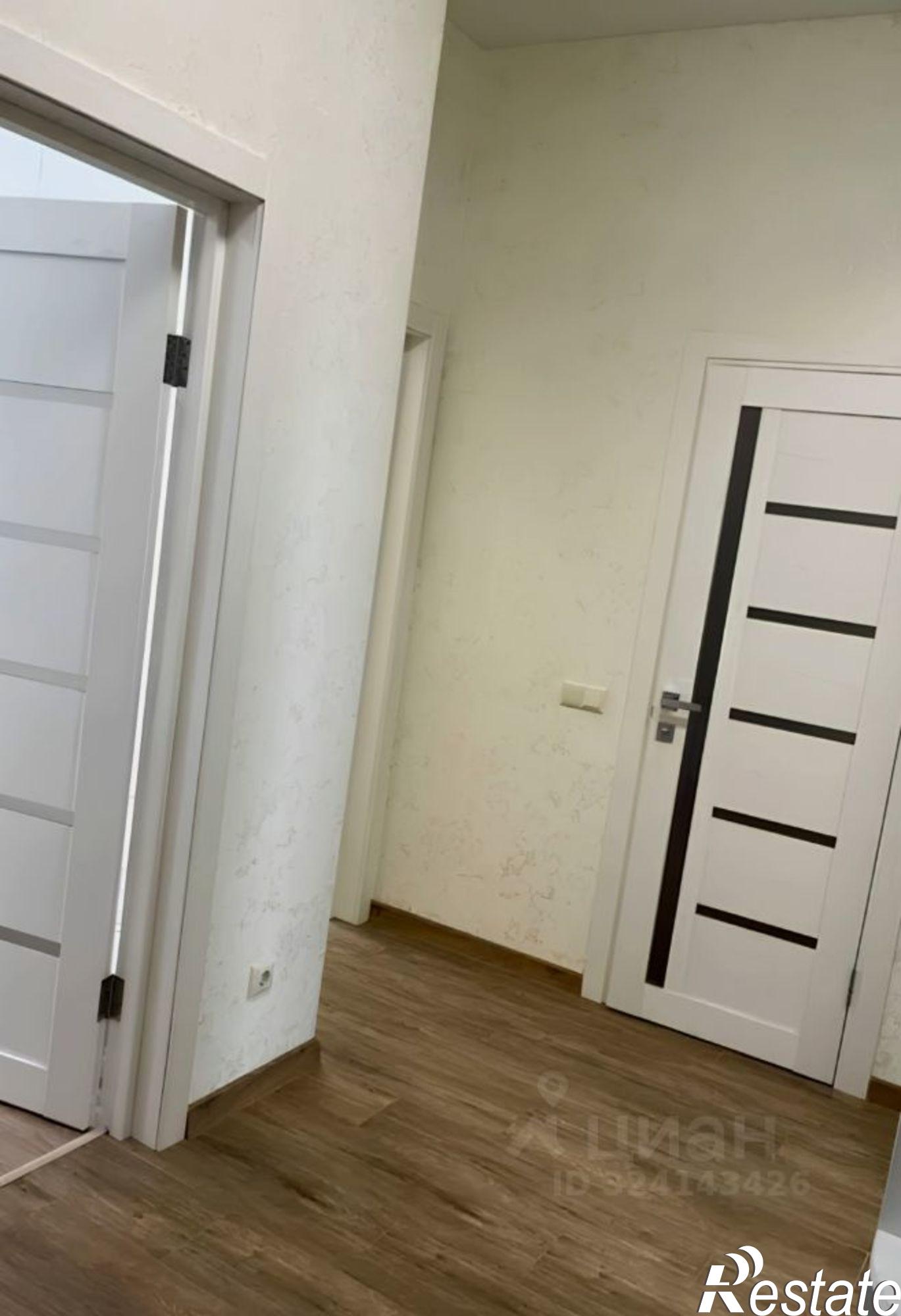 Сдать квартиру за 25 000 рублей на пр-кт Дружбы Народов, 17